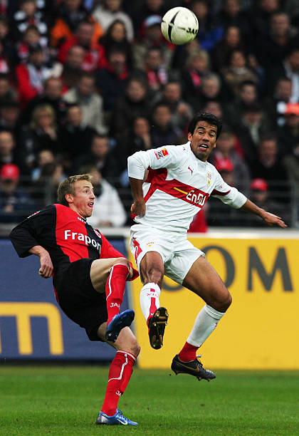 为国争光 为国争光