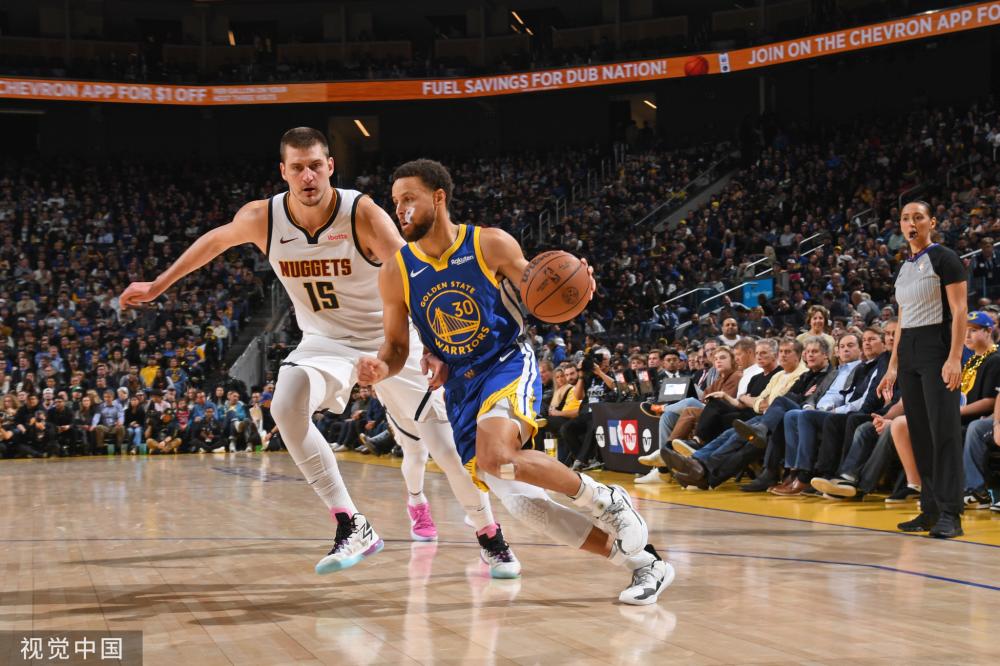 出战米兰 出战米兰