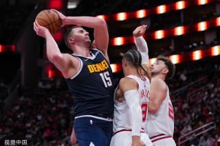 国乒的意外 国乒的意外