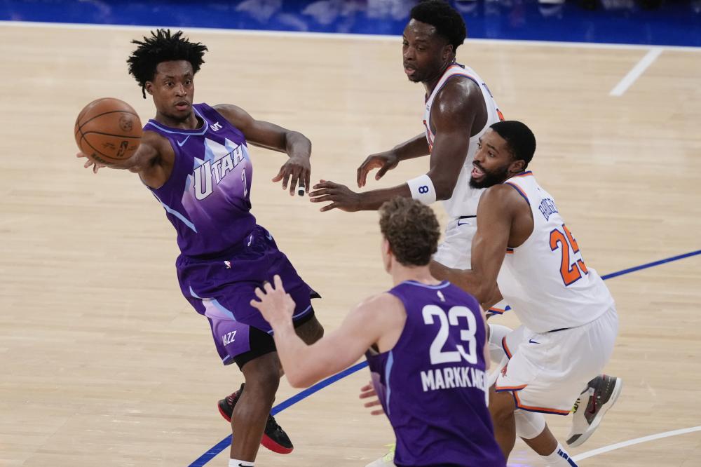 本次赛事还 本次赛事还