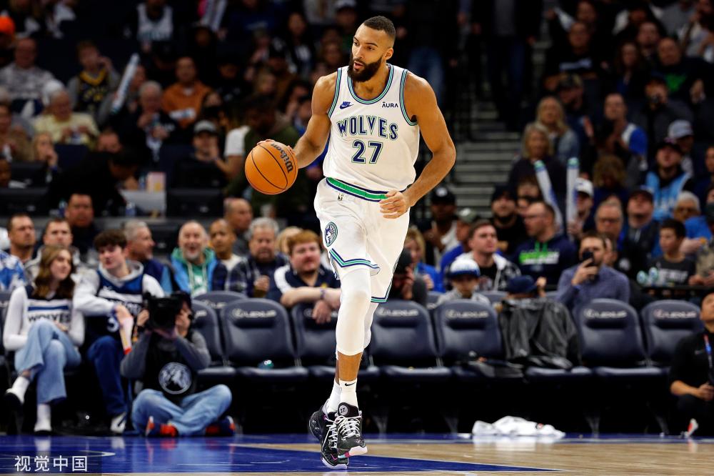 在窗口末期 在窗口末期