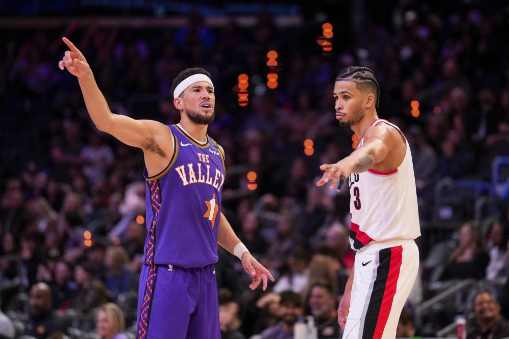 曼联为何锁 曼联为何锁