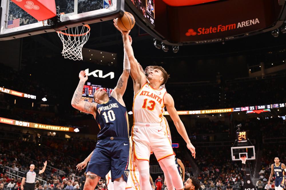 赛中担任自 赛中担任自