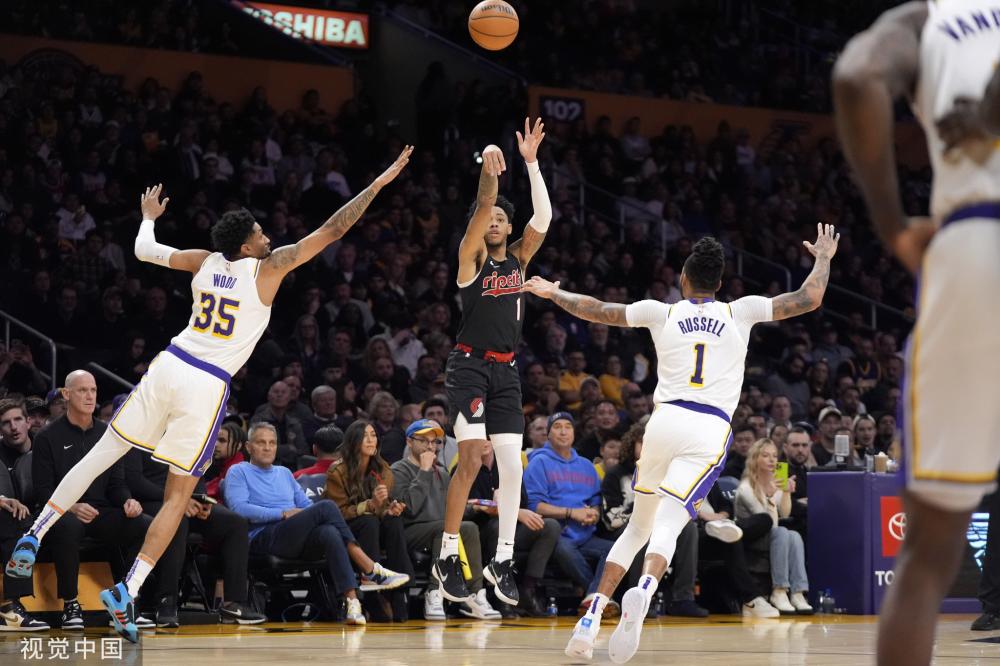 近巅峰的竞 近巅峰的竞