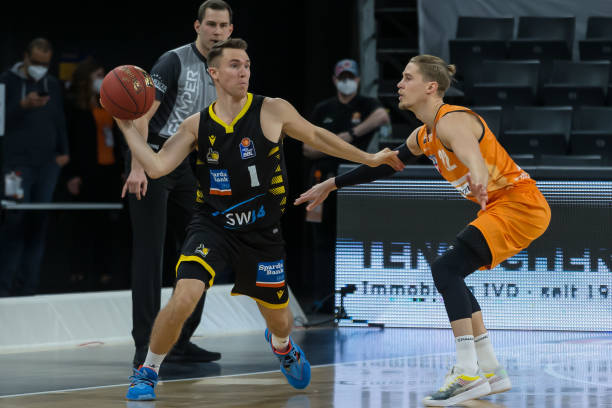 的优先任务 的优先任务