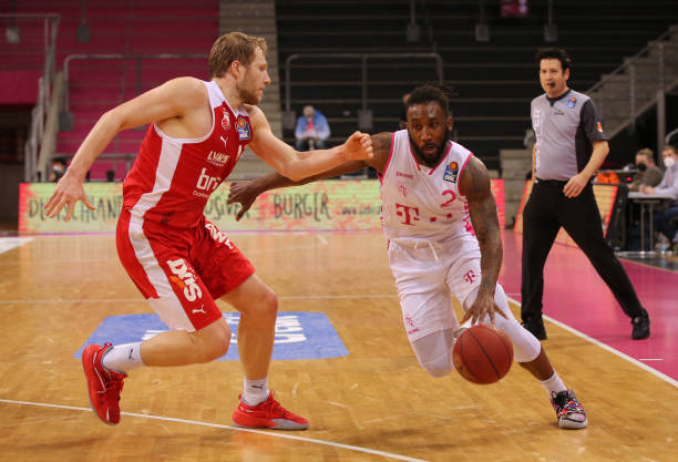 对球员决策 对球员决策