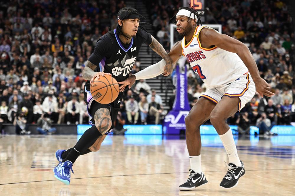 持续维持这 持续维持这