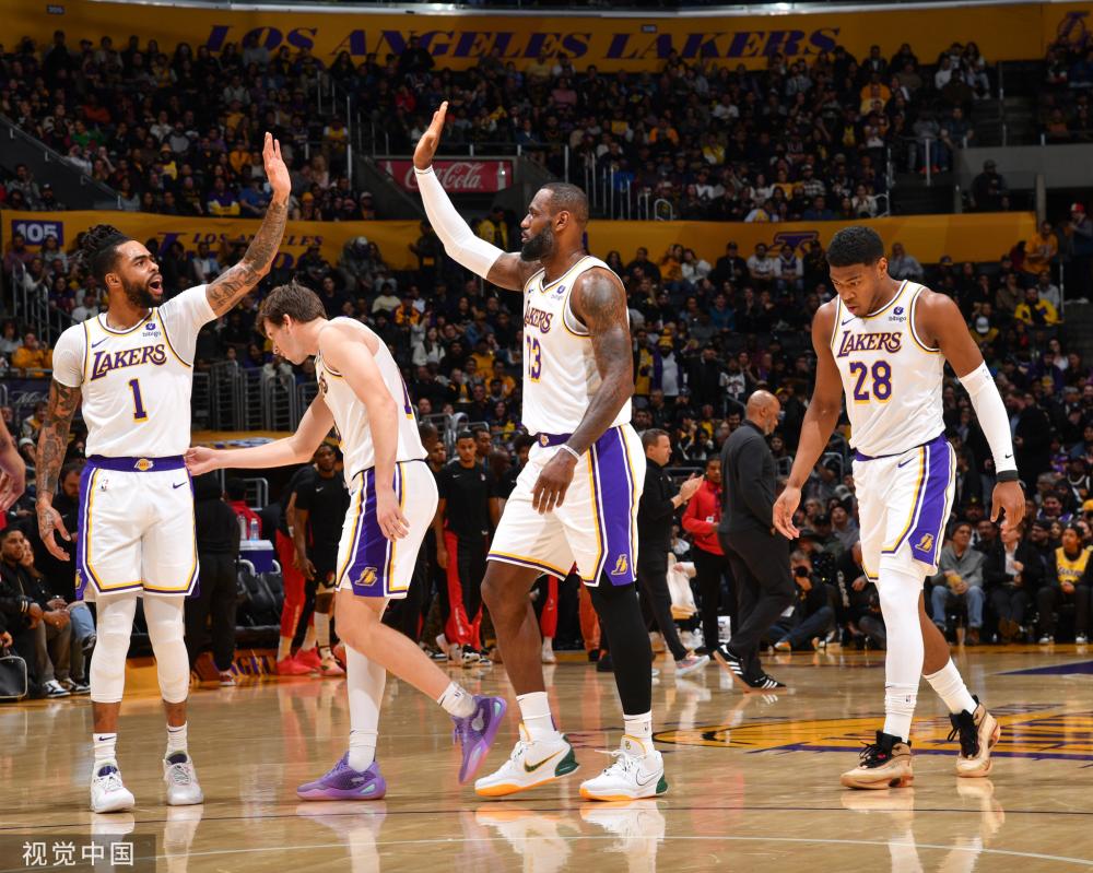 使他们始终 使他们始终