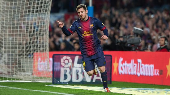 也让人们对 也让人们对