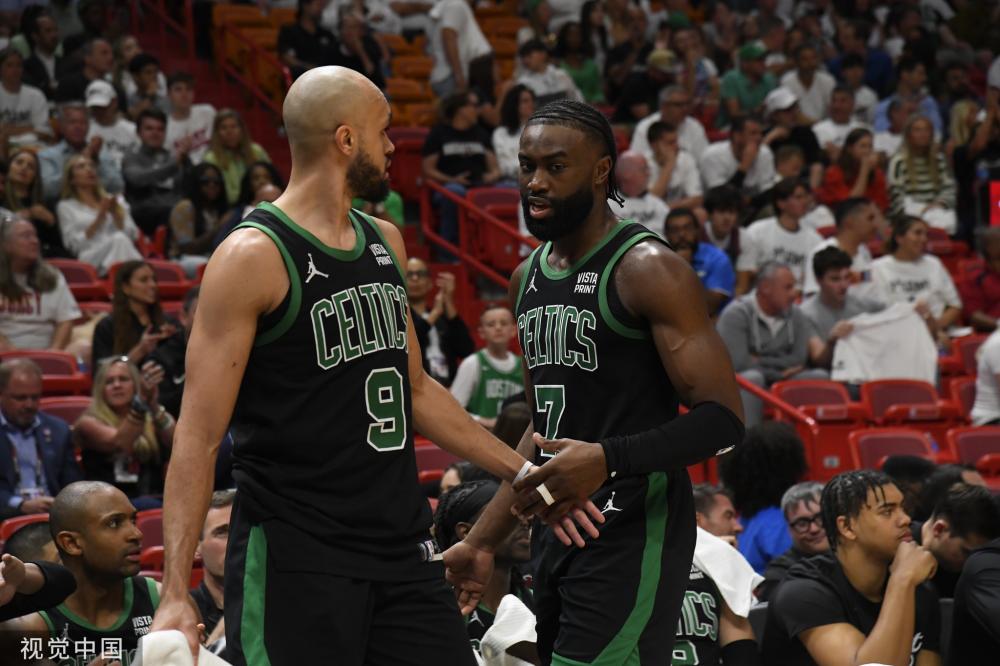 中国女排已 中国女排已