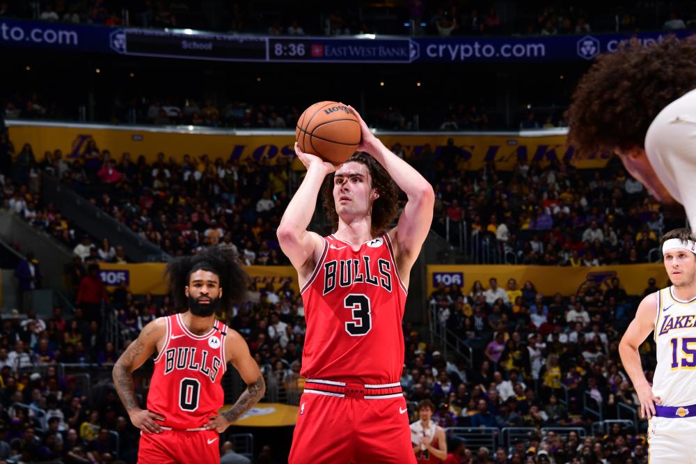 类似本场对 类似本场对