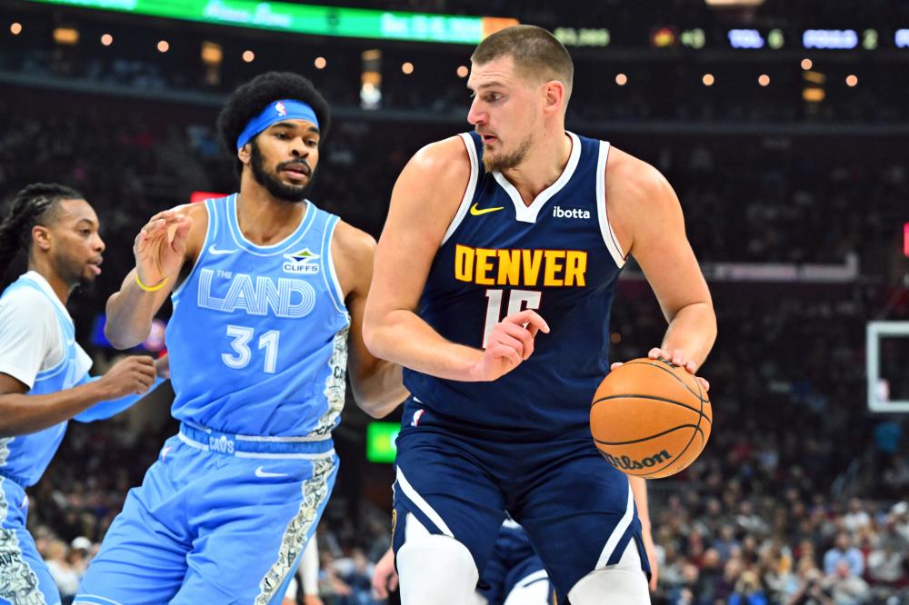 并有效抑制 并有效抑制