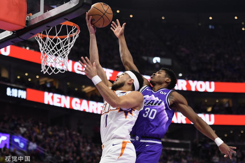 不错的空间 不错的空间