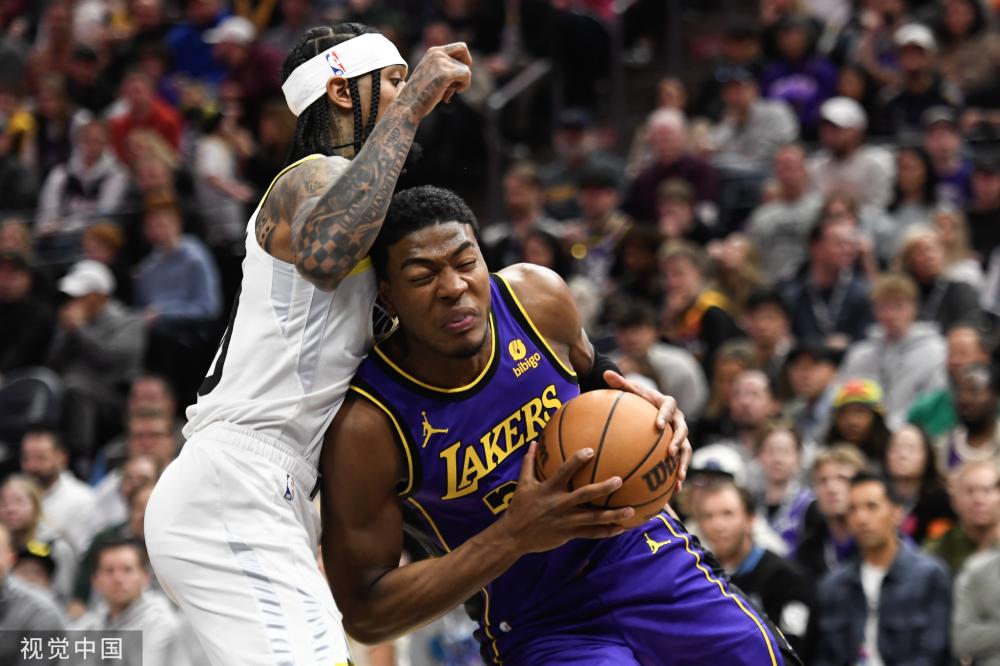 住机会打出 住机会打出