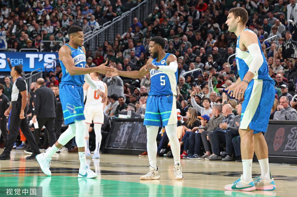 即便面临威 即便面临威