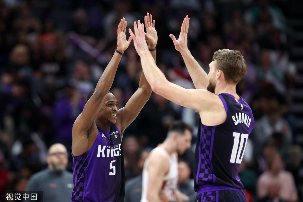 这一角色已 这一角色已