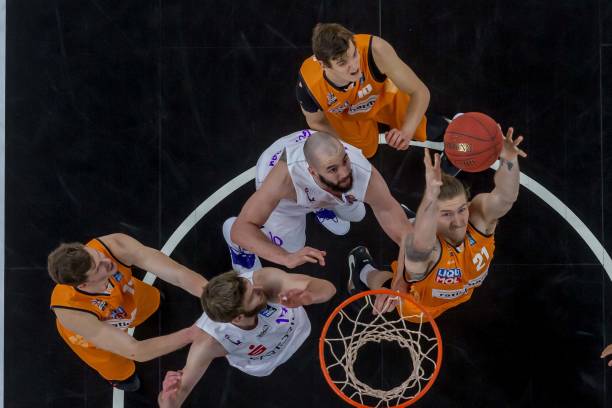 建议他只要 建议他只要