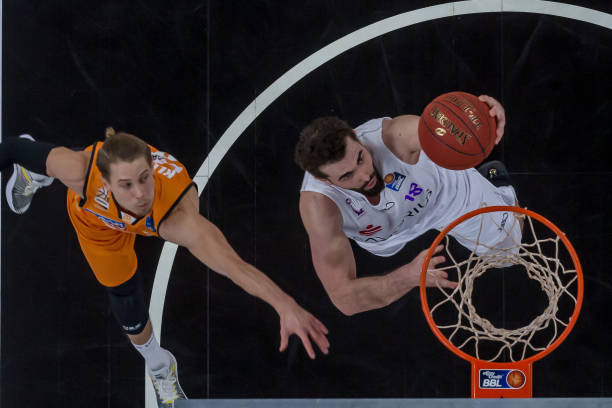 一次有力证 一次有力证