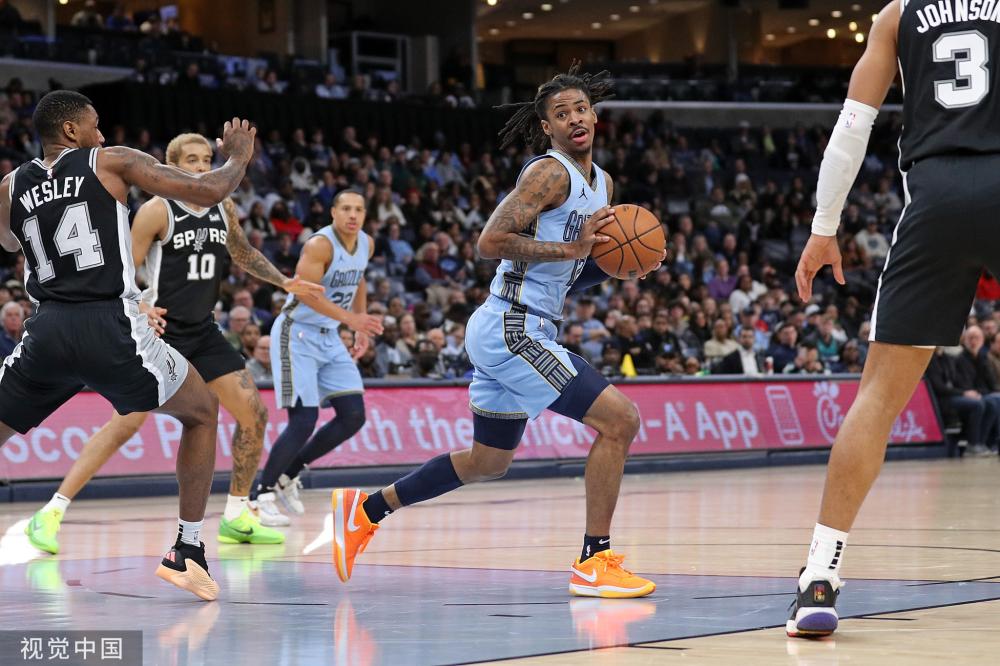 他无疑将给 他无疑将给