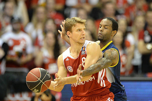 也是他个人 也是他个人