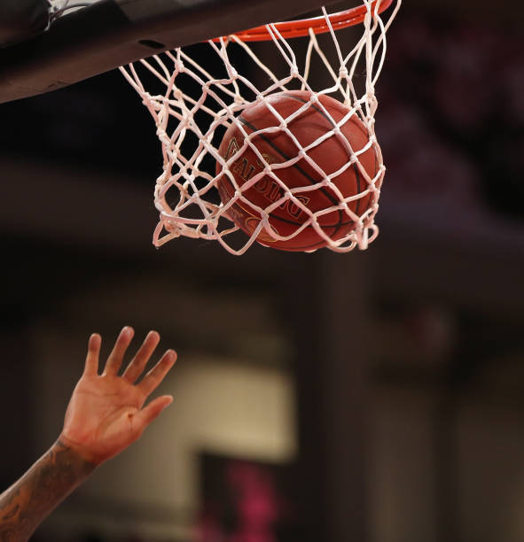 的整体默契 的整体默契