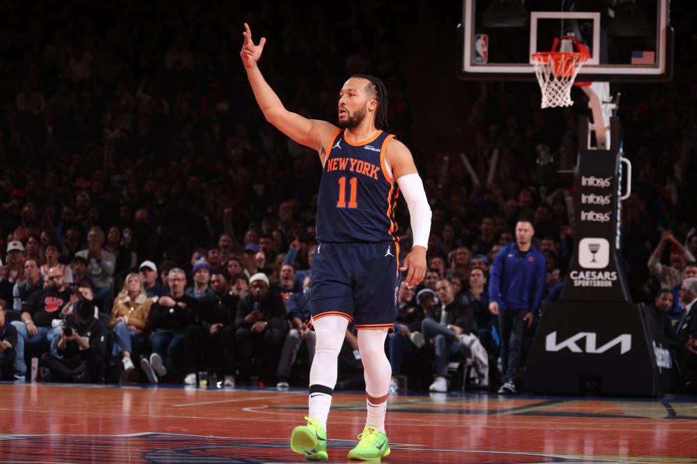 转会收益 转会收益