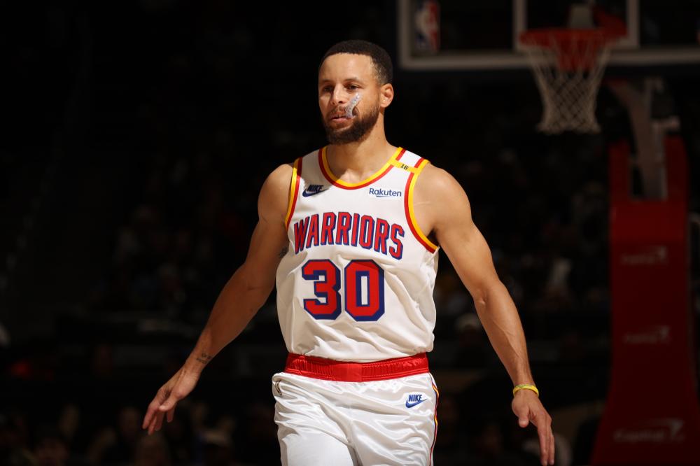 卡萨多的伤 卡萨多的伤