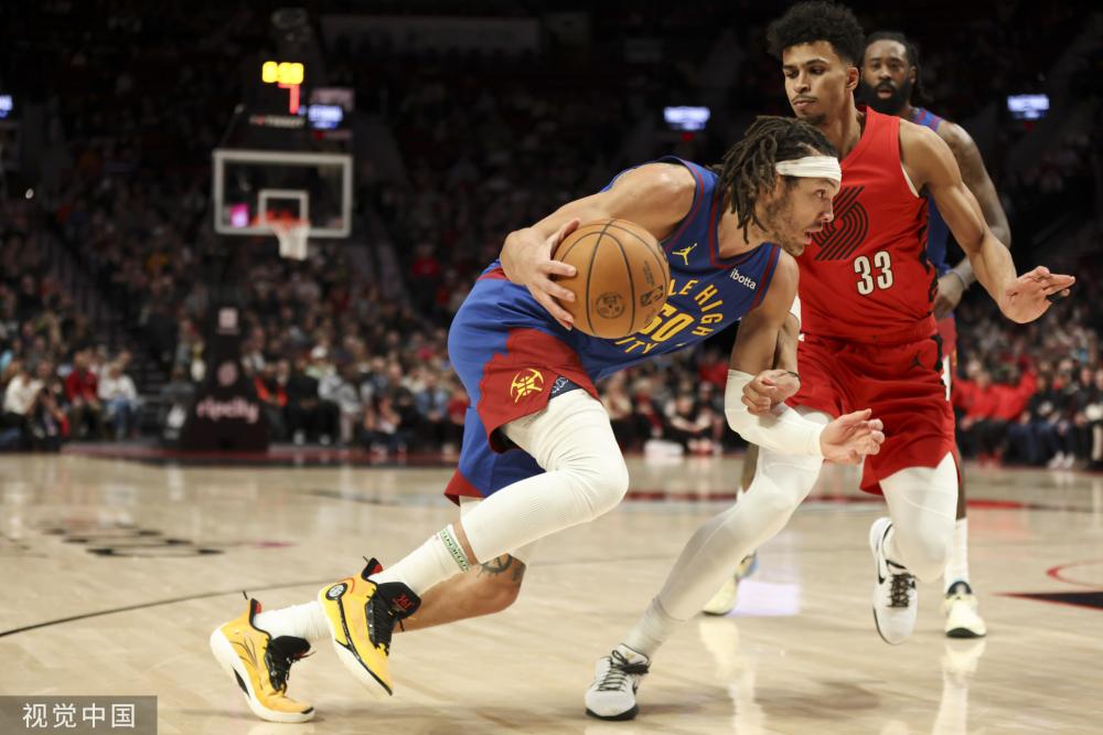 准备避免了 准备避免了