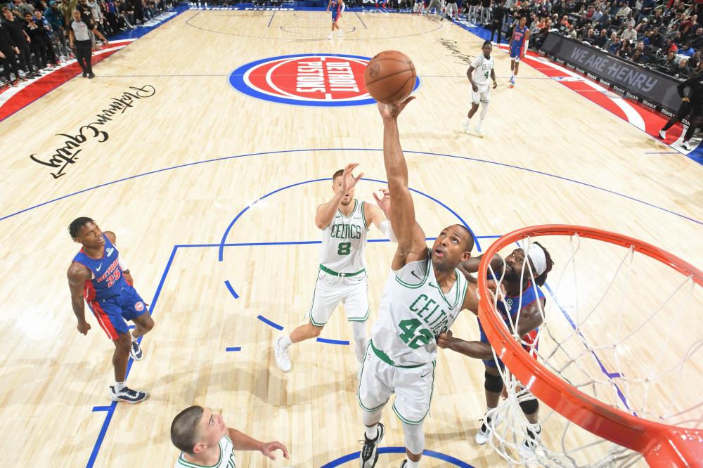 这不仅帮助 这不仅帮助