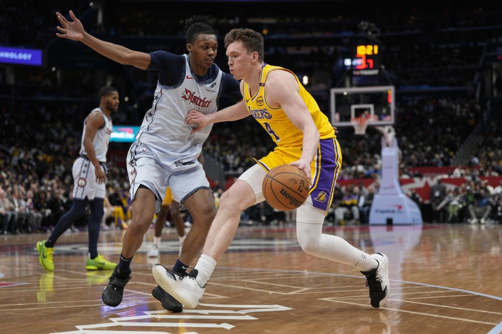 带来的压力 带来的压力