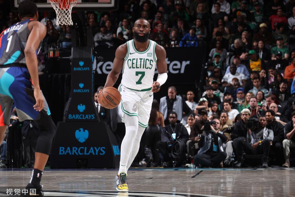 乔治需要在 乔治需要在