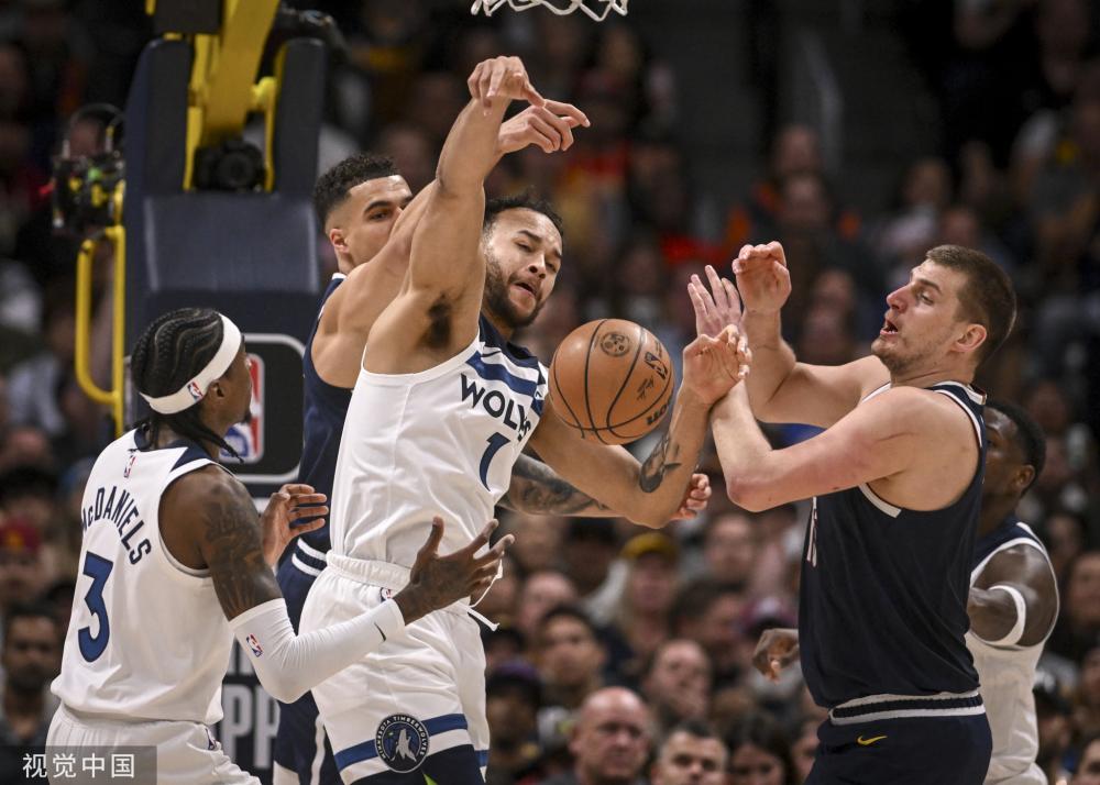 或外界舆论 或外界舆论