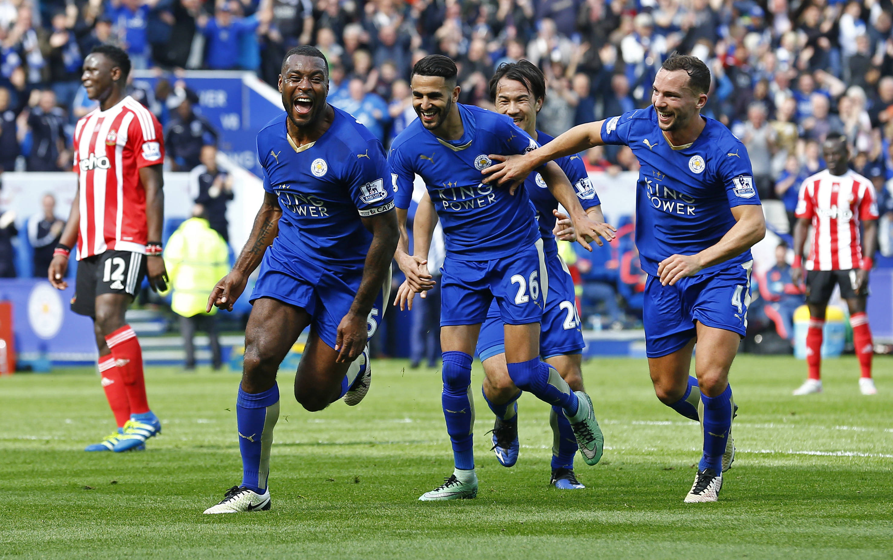 率的一次加 率的一次加