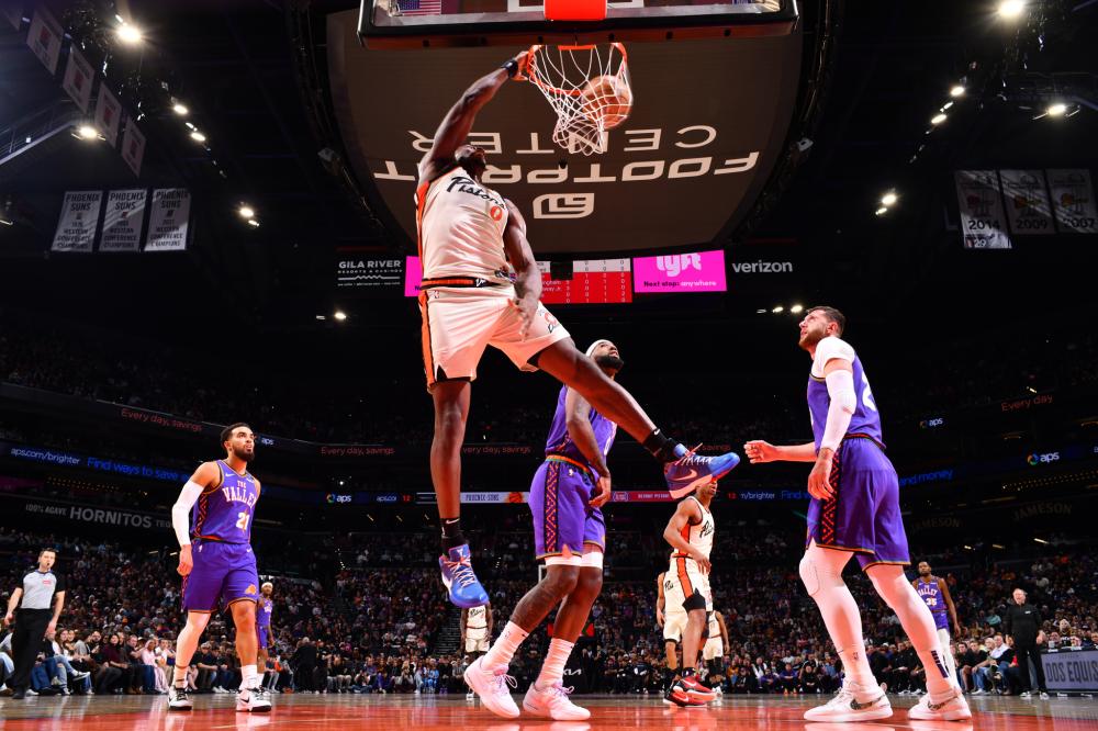 不仅能带来 不仅能带来