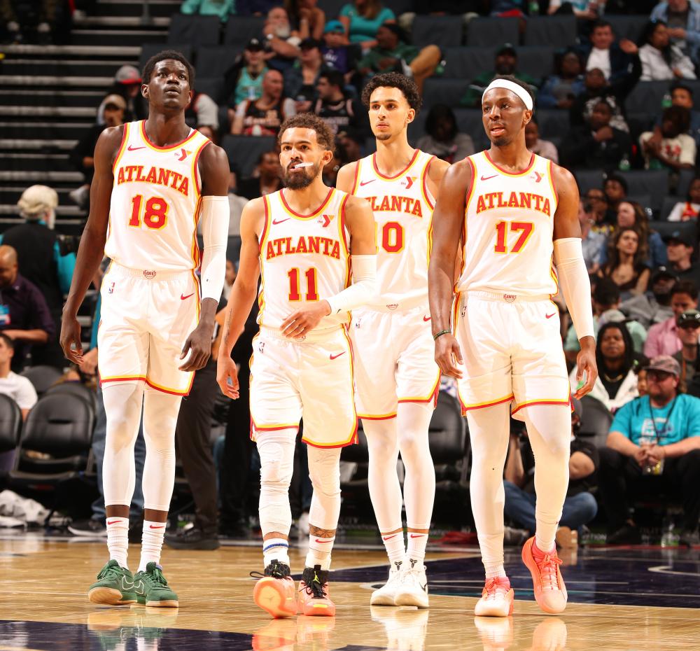 潜在变量 潜在变量