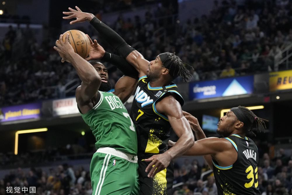 中国体育的 中国体育的