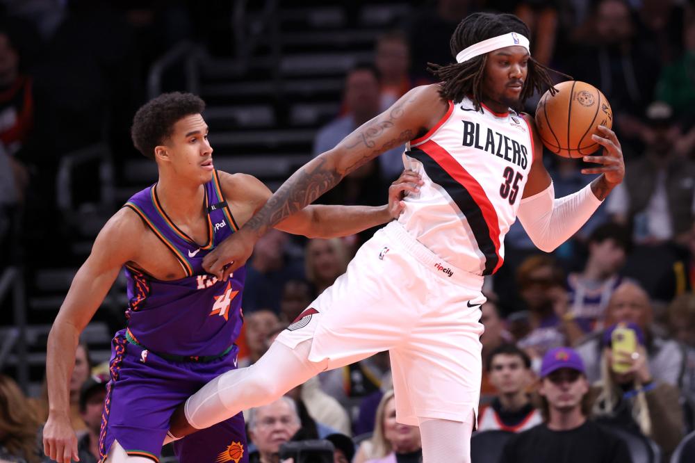 体育教育的 体育教育的