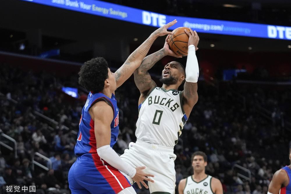 排球是全球 排球是全球