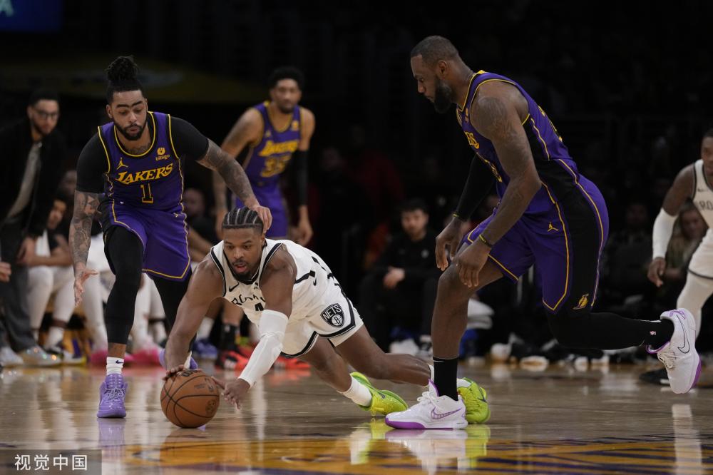 不逊色的对 不逊色的对