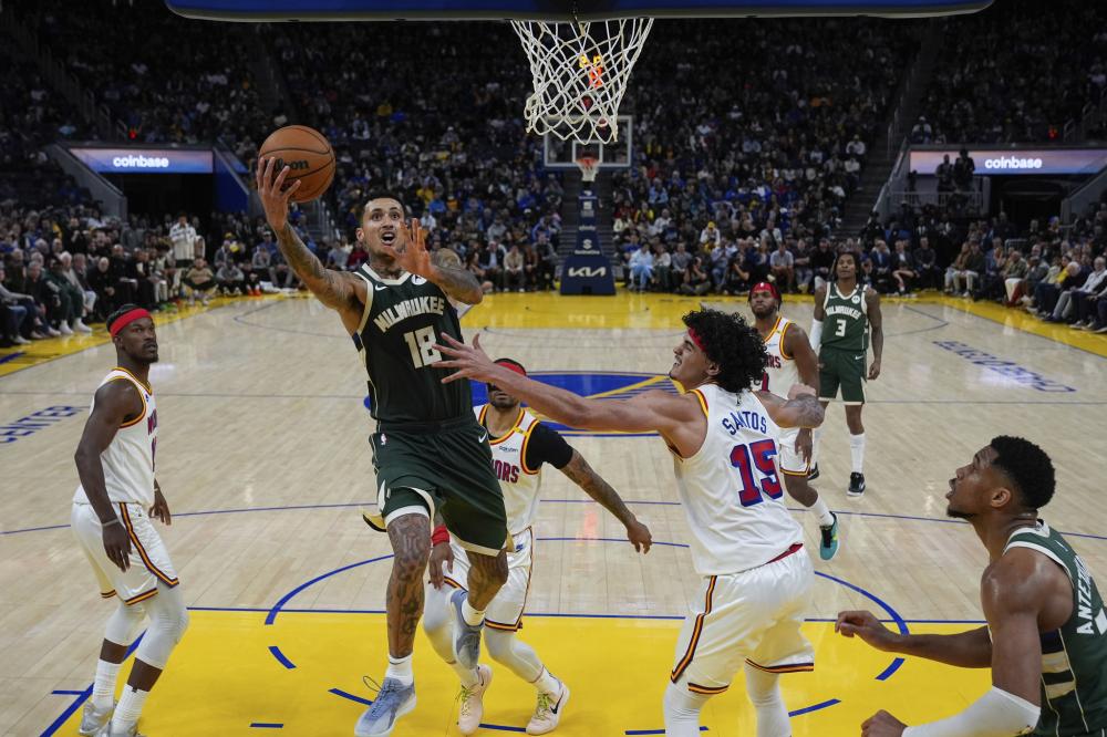 手的持续压 手的持续压