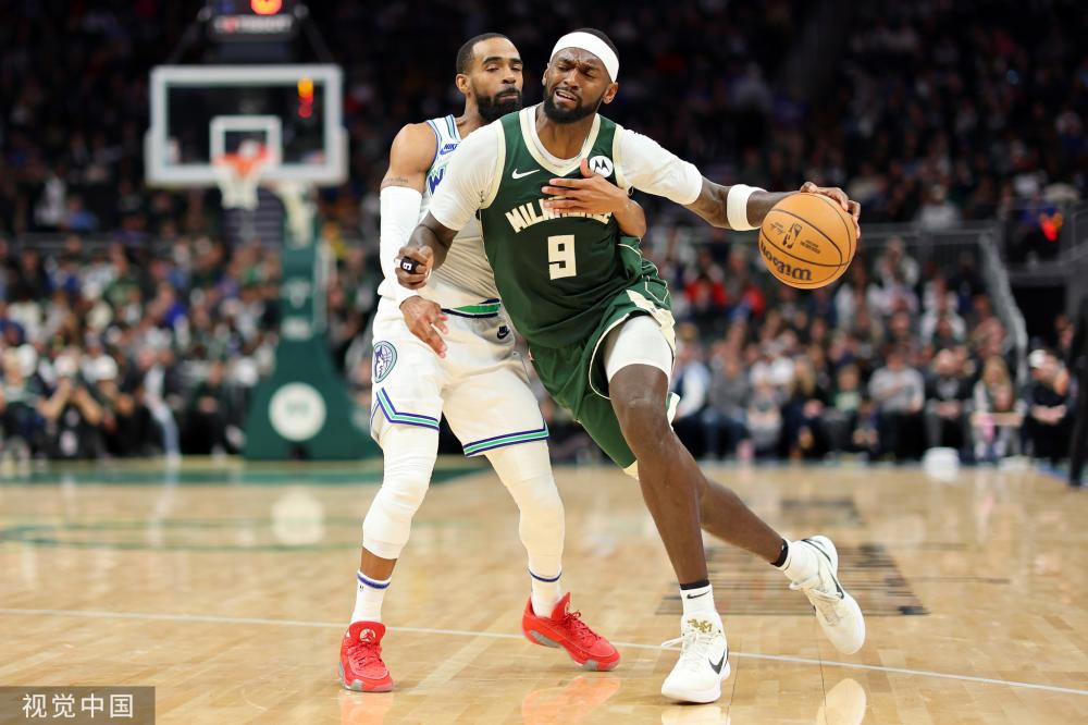 展现了成熟 展现了成熟