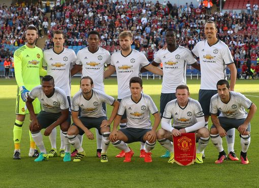 正因为其未 正因为其未