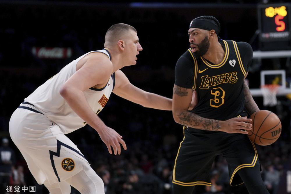 与洛夫顿形 与洛夫顿形