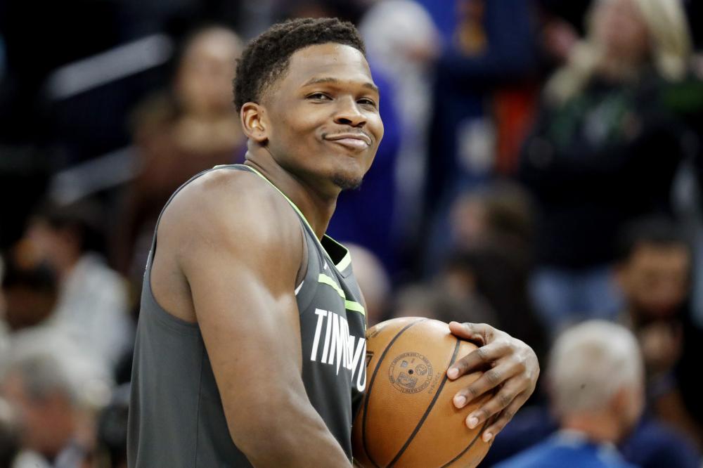 是直接负责 是直接负责