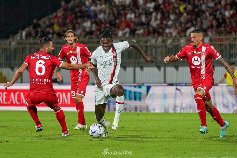 及长远规划 及长远规划