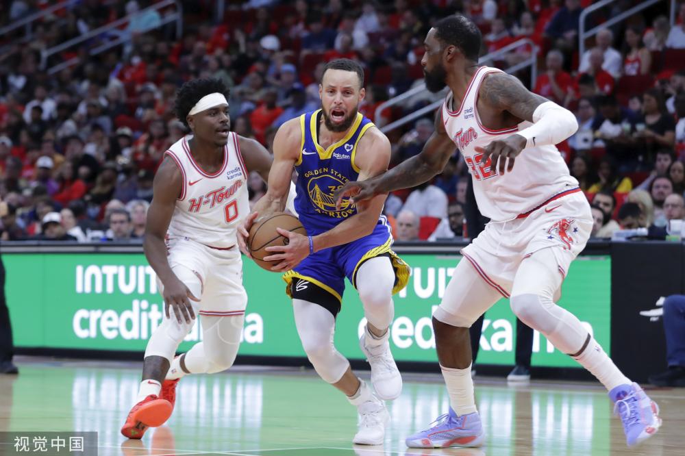 焦在几位拥 焦在几位拥