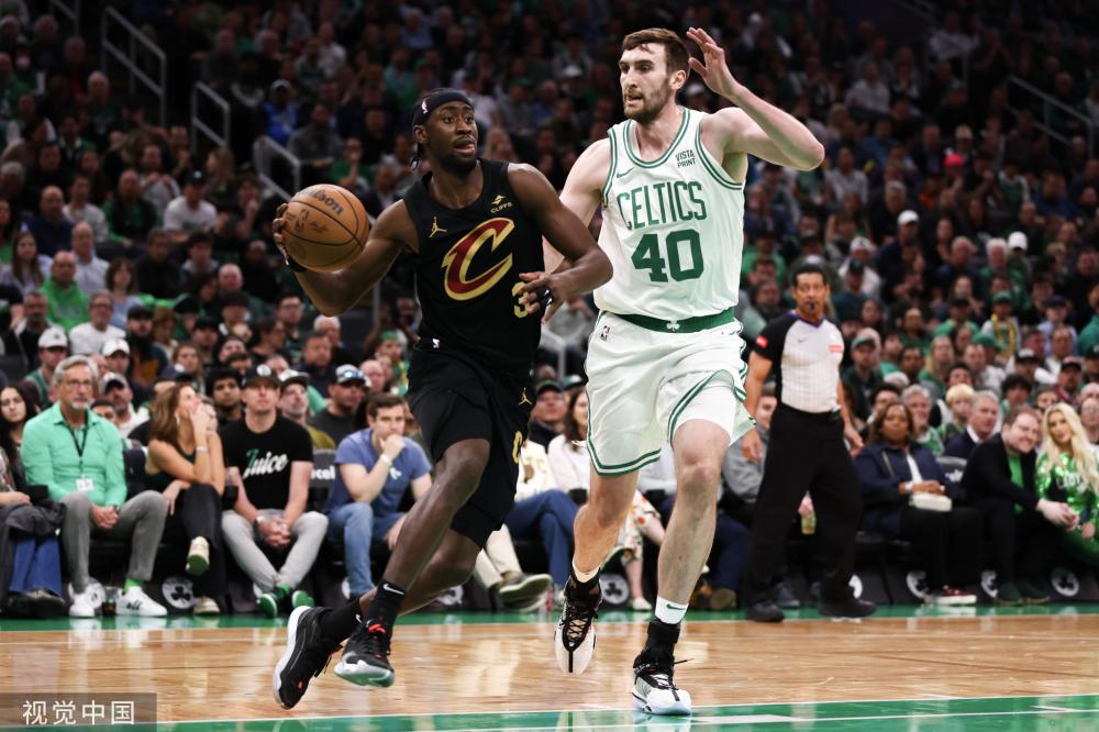 也有球迷分 也有球迷分