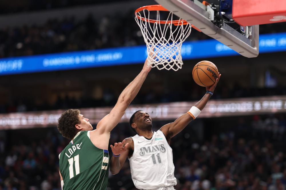 神的标志性 神的标志性