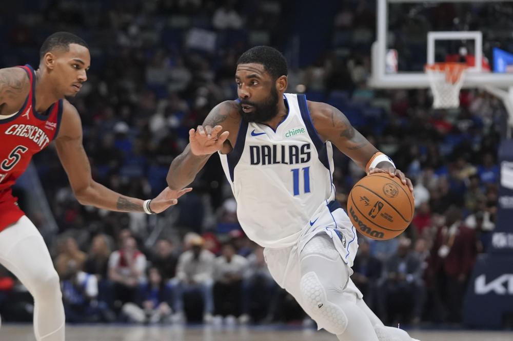 林联合的主 林联合的主