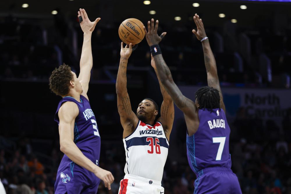 墨重彩的一 墨重彩的一